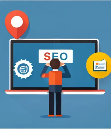 seo