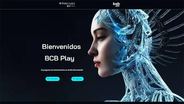 bcb_play_studio_web